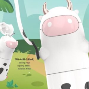 SparkHydro Trendy Sipper